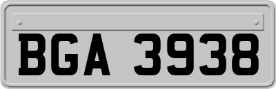 BGA3938
