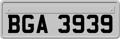 BGA3939