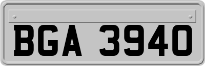 BGA3940