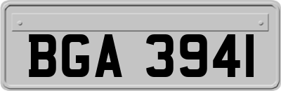BGA3941