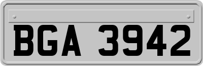 BGA3942