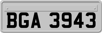 BGA3943