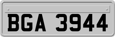 BGA3944