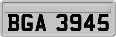 BGA3945