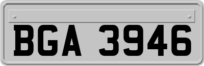 BGA3946