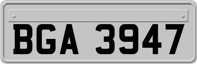 BGA3947