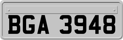 BGA3948