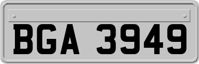 BGA3949