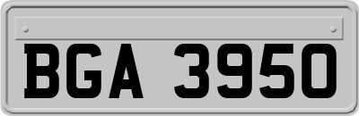 BGA3950