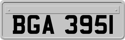 BGA3951