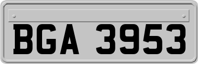 BGA3953