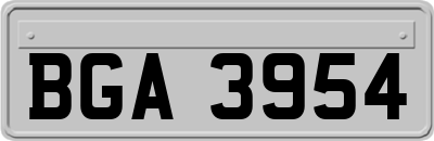BGA3954