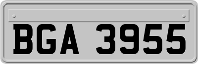 BGA3955