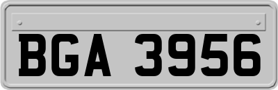 BGA3956