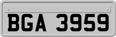 BGA3959