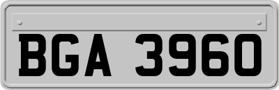 BGA3960