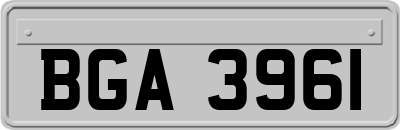BGA3961