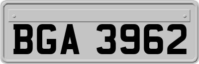 BGA3962