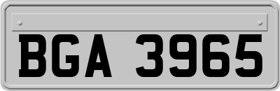BGA3965