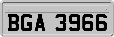 BGA3966