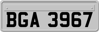 BGA3967