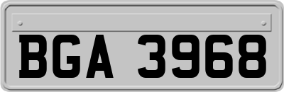 BGA3968