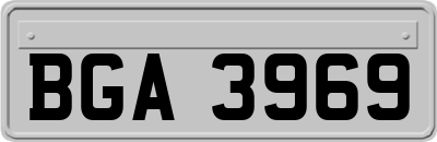 BGA3969
