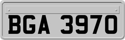 BGA3970