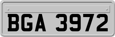 BGA3972