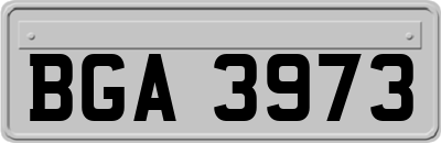 BGA3973