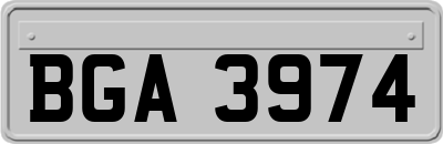 BGA3974