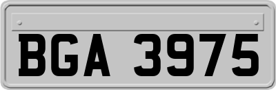 BGA3975