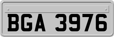 BGA3976