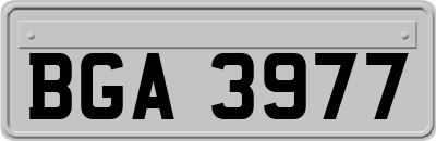 BGA3977