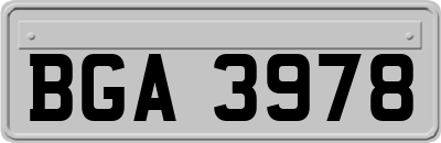 BGA3978