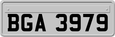 BGA3979