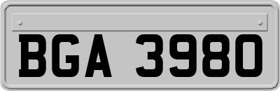 BGA3980