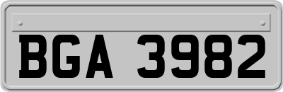 BGA3982