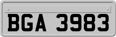 BGA3983