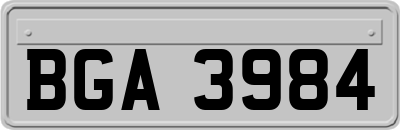 BGA3984