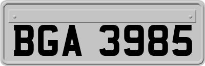 BGA3985