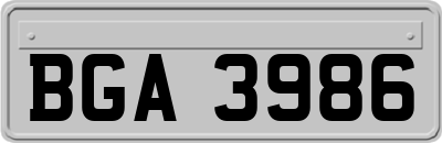 BGA3986