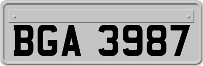 BGA3987