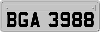 BGA3988