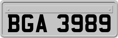 BGA3989