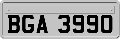 BGA3990
