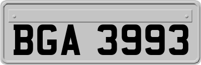 BGA3993