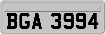 BGA3994