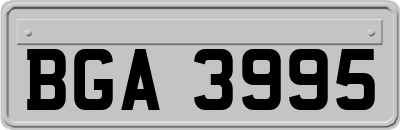 BGA3995