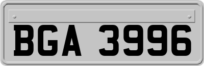 BGA3996